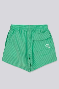 Calções Banho Joma