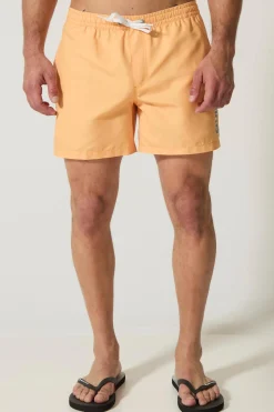 Calções Banho Quiksilver