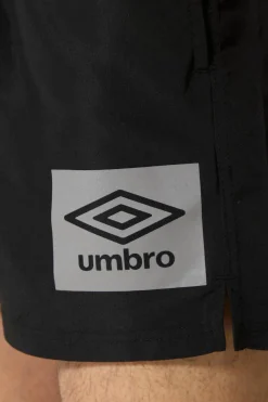 Calções Banho Umbro