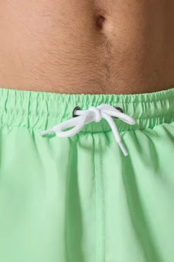 Calções Banho Umbro