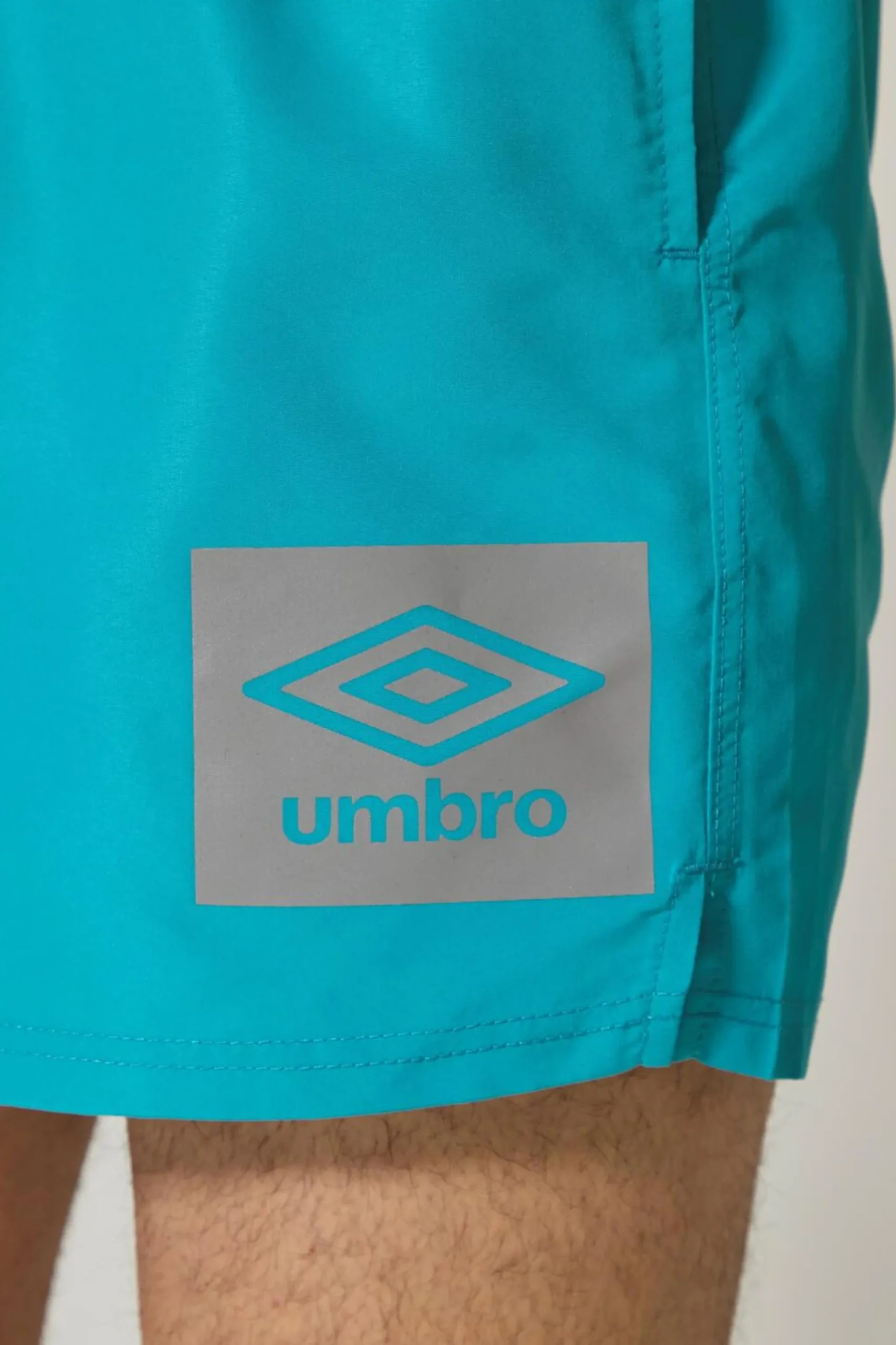 Calções Banho Umbro