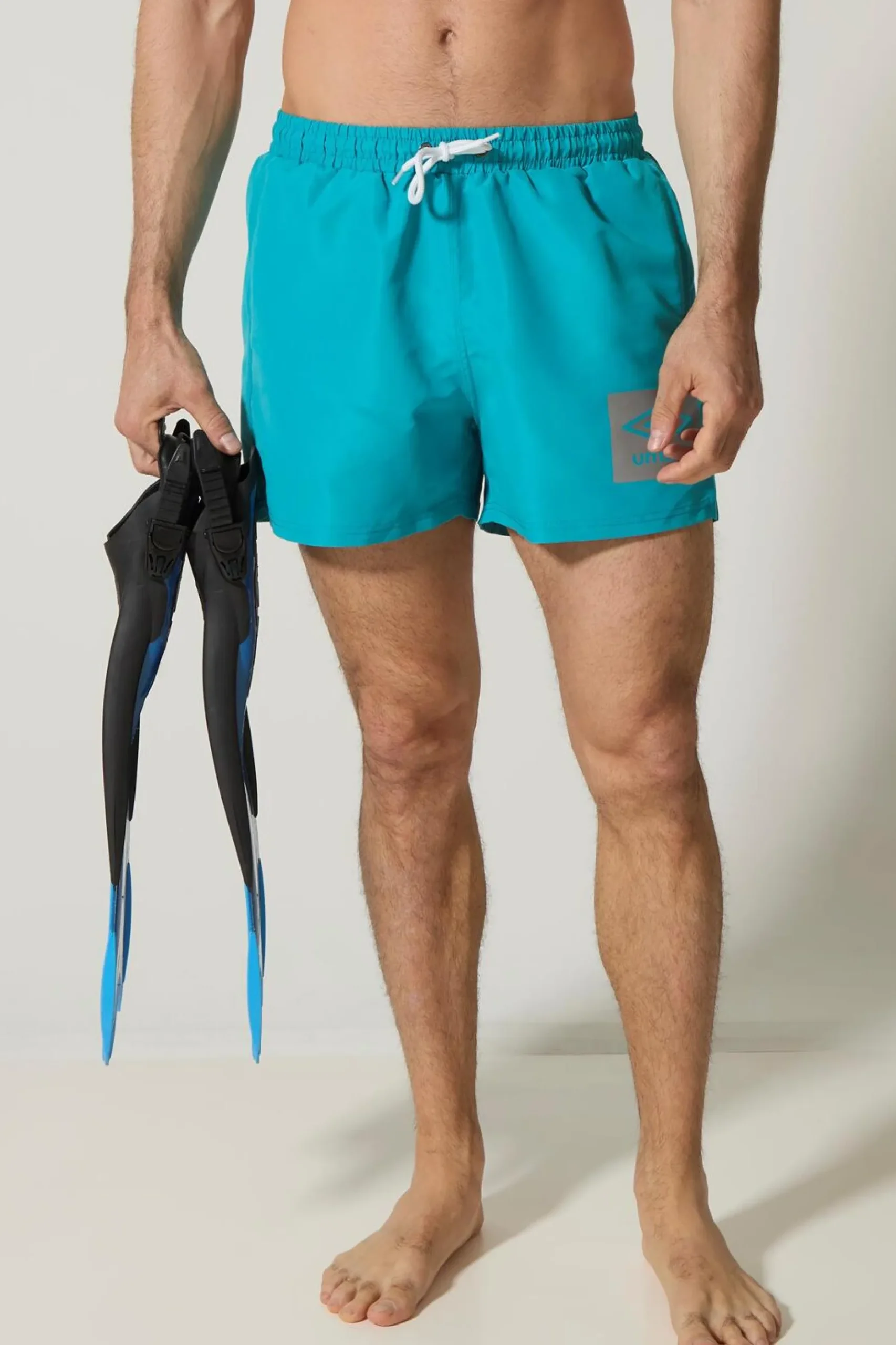 Calções Banho Umbro