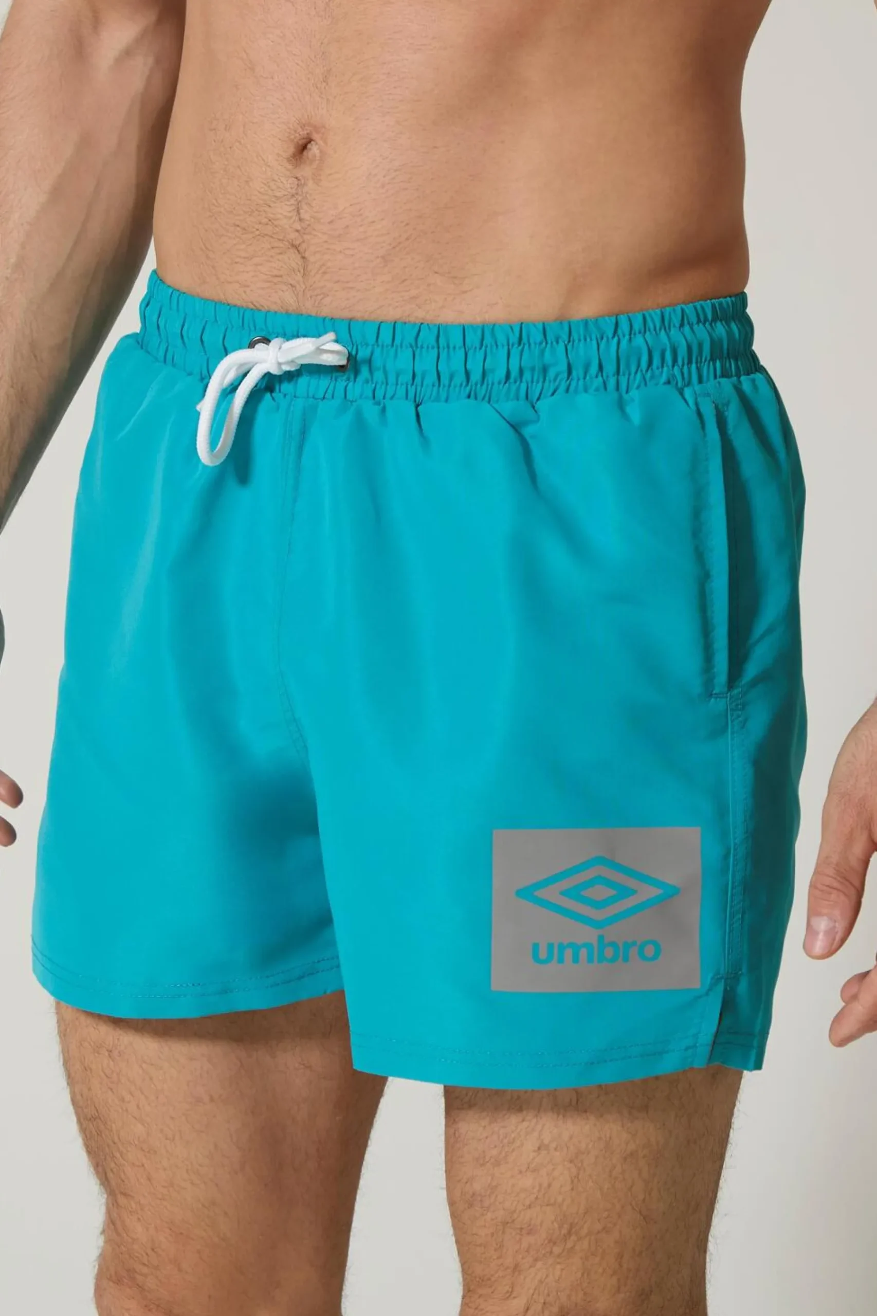 Calções Banho Umbro