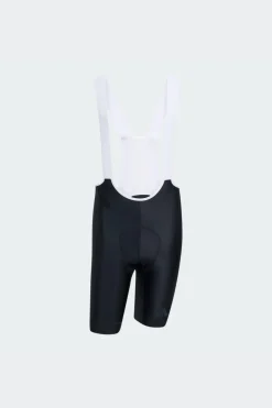 Calções Com Alças Acolchoados Para Ciclismo Essentials adidas