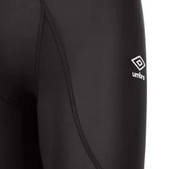 Calções Com O Logotipo Da Potência Central Para /jovens Umbro Core Power