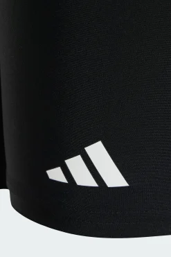 Calções De Natação Para Criança adidas