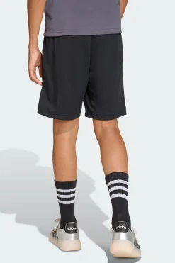 Calções De Treino adidas Minecraft adidas