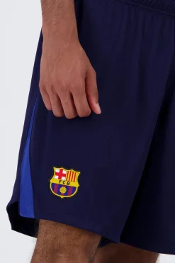 Calções Fc Barcelona 26/27