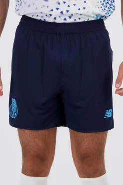 Calções Fc Porto 26/27