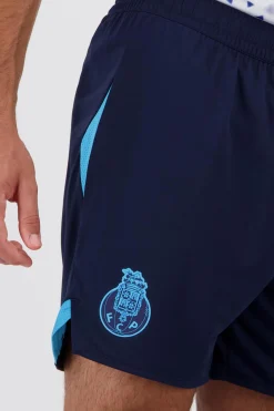Calções Fc Porto 26/27