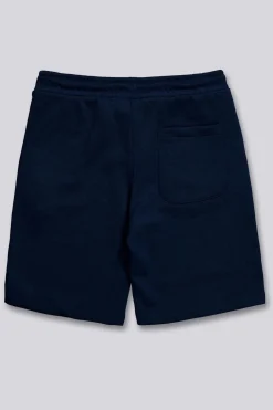 Calções Jack & Jones