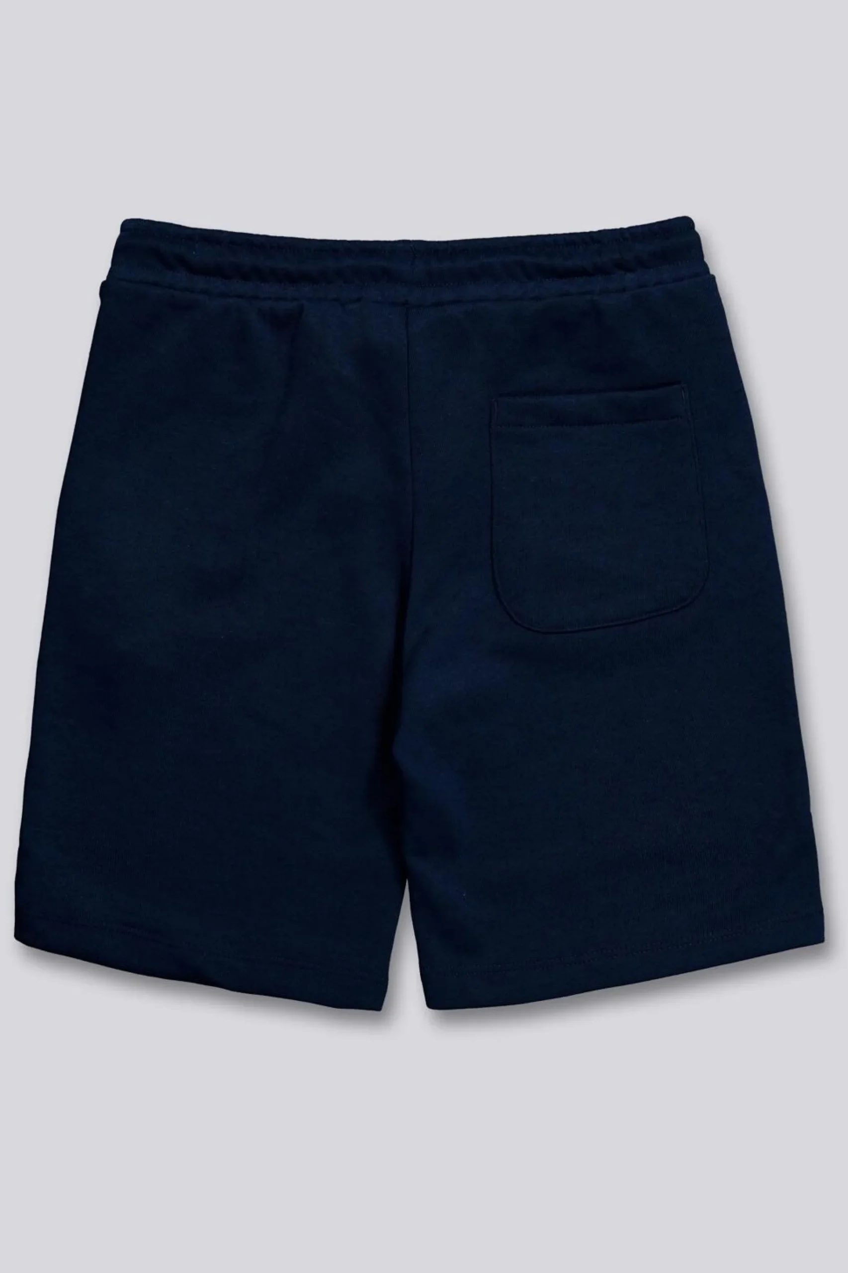 Calções Jack & Jones