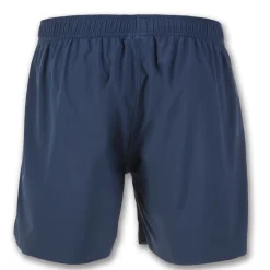 Calções Joma Race Azul Marinho