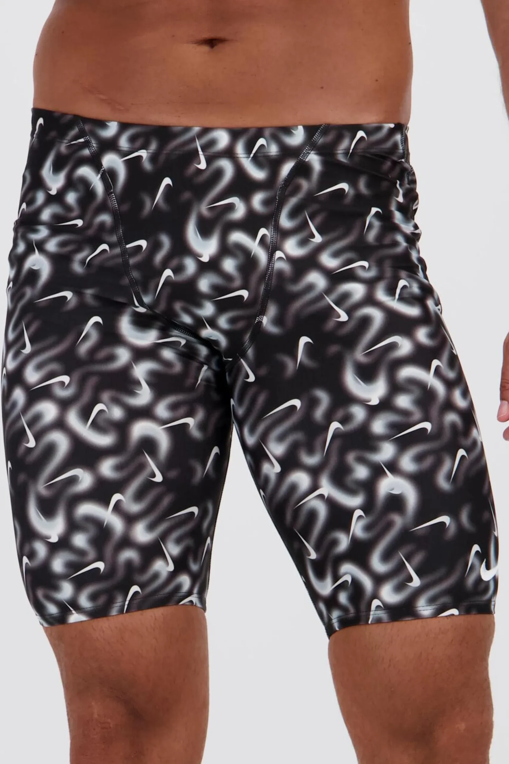 Calções Natação Nike