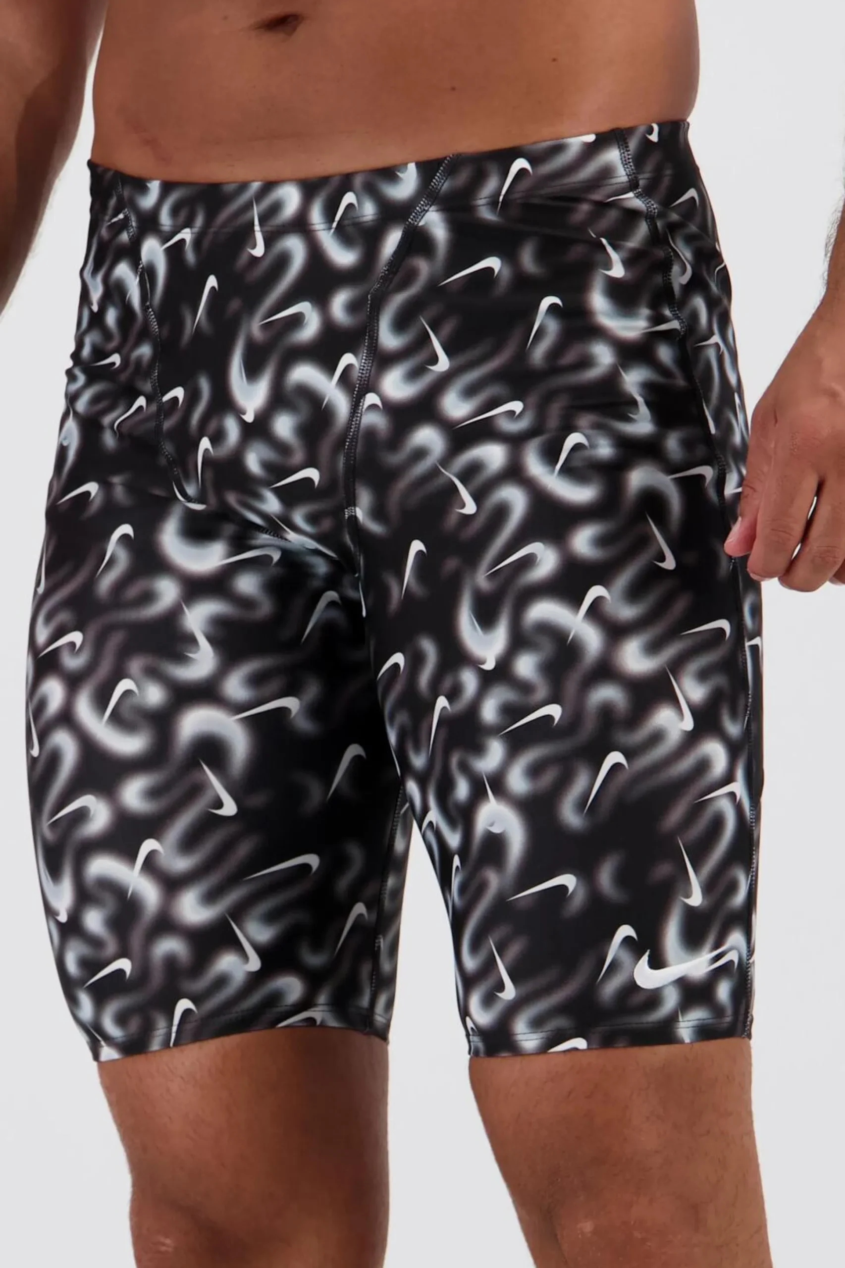 Calções Natação Nike
