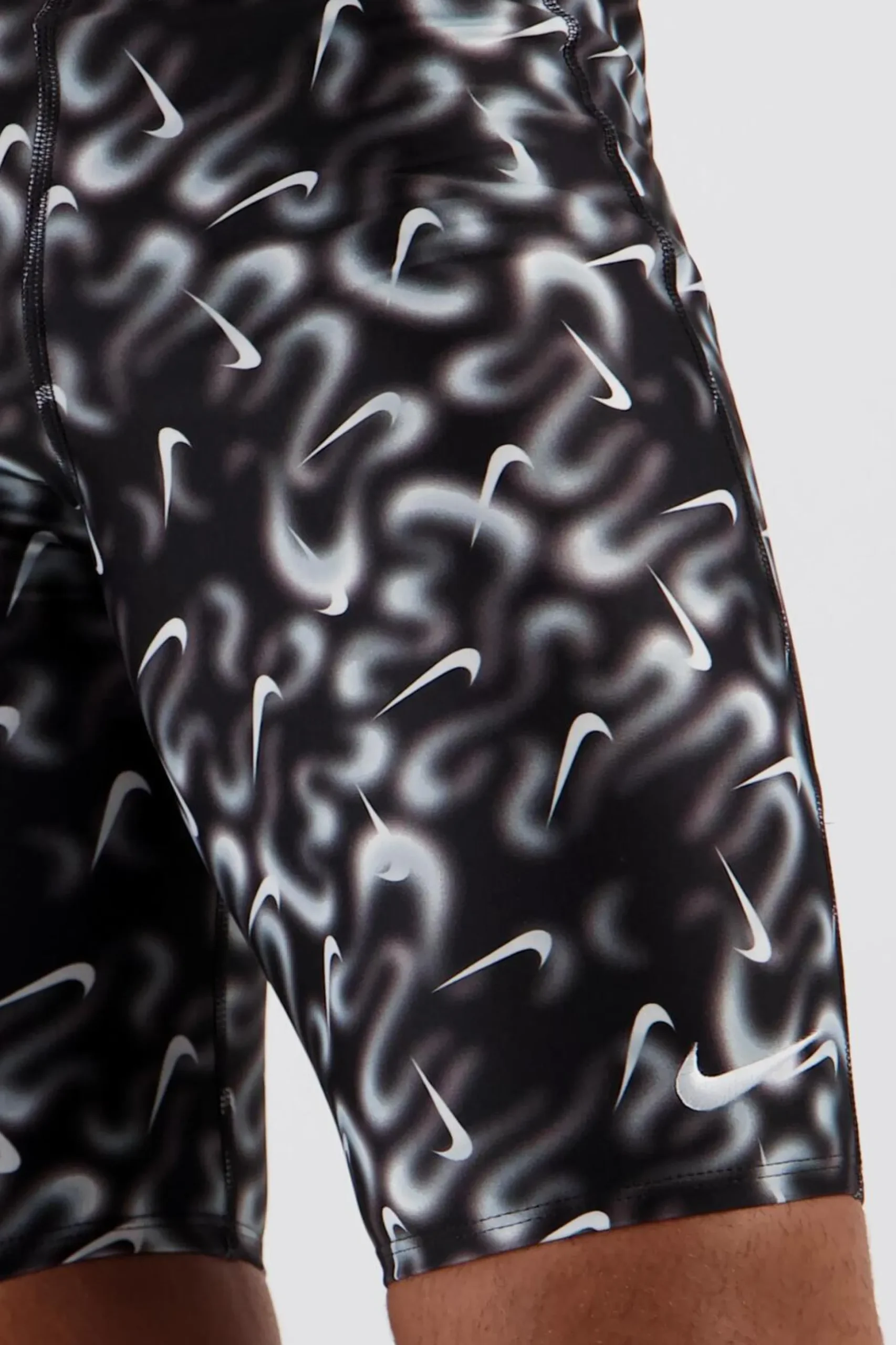 Calções Natação Nike