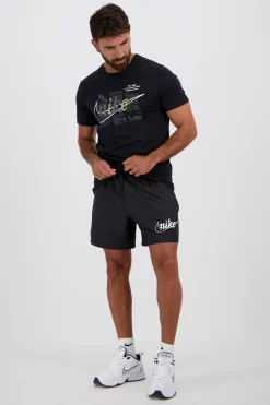 Calções Nike