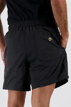Calções Nike