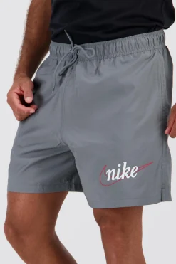 Calções Nike