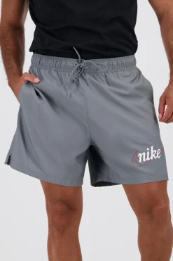 Calções Nike