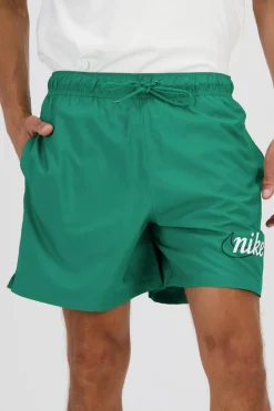 Calções Nike