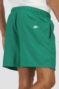 Calções Nike