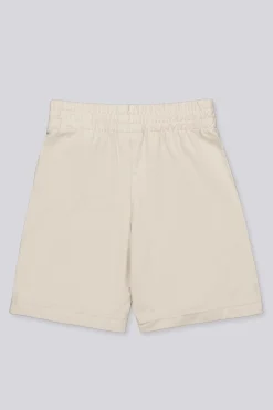 Calções Nike