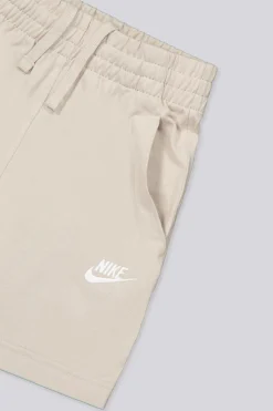 Calções Nike