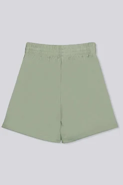 Calções Nike