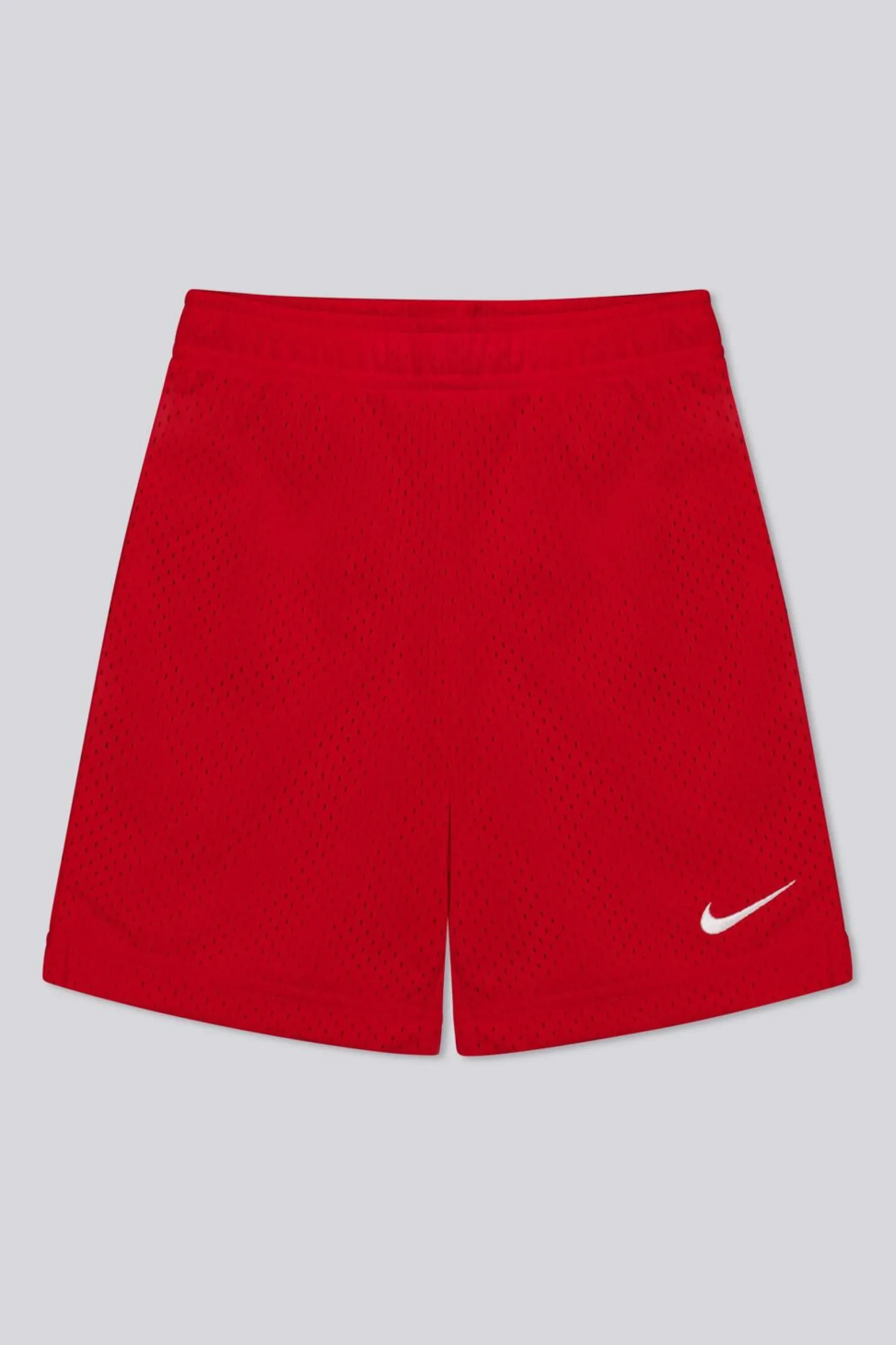 Calções Nike