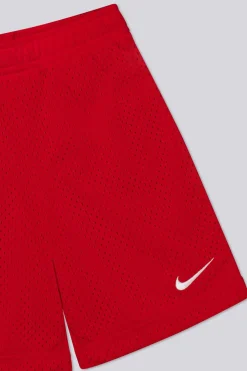 Calções Nike
