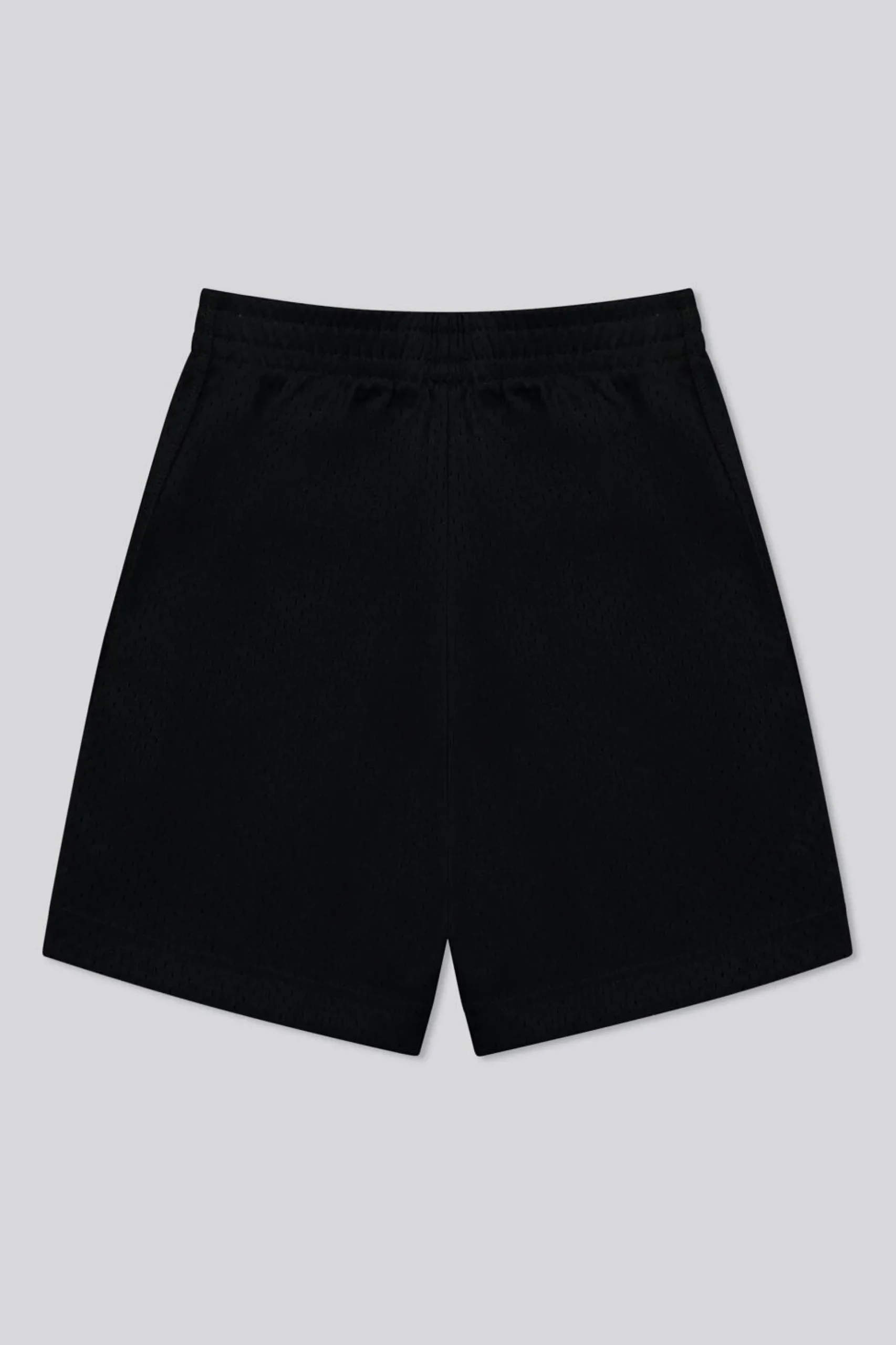 Calções Nike