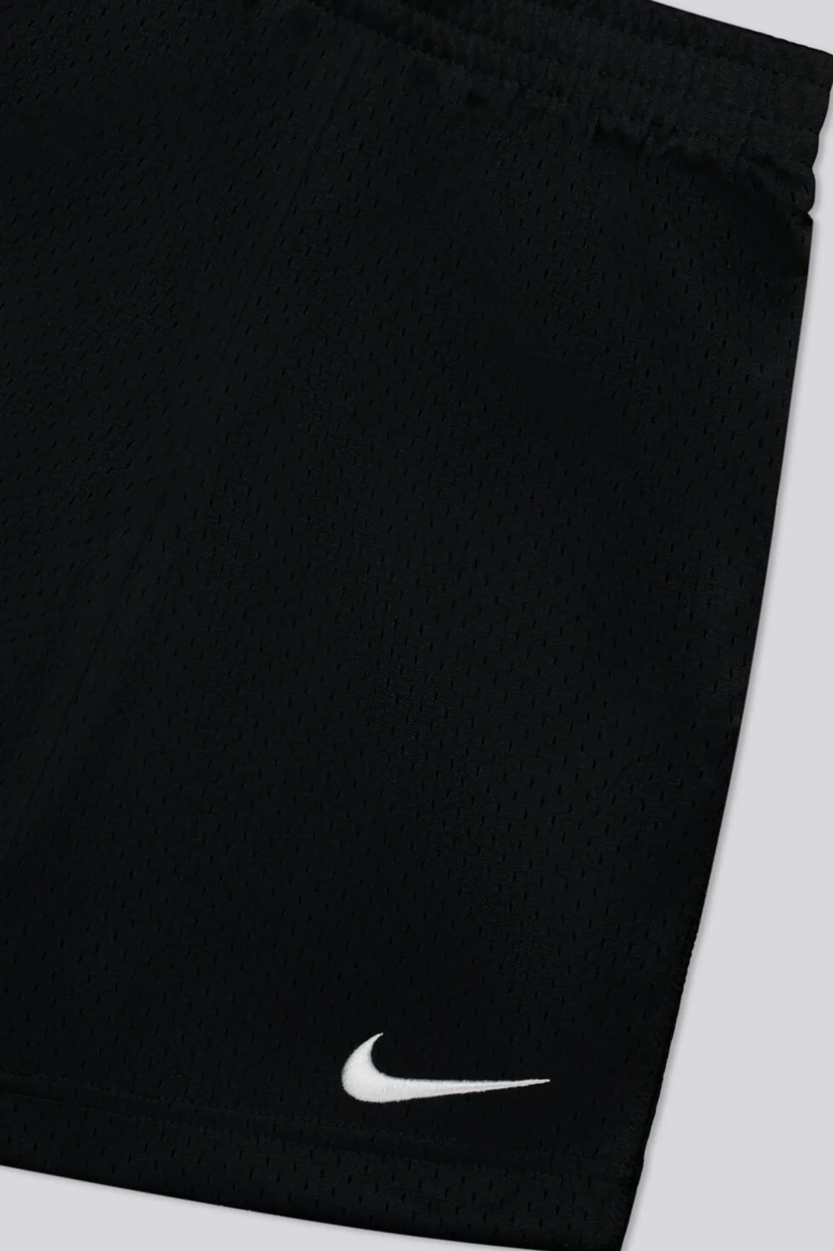 Calções Nike