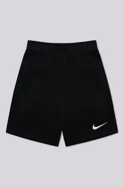 Calções Nike