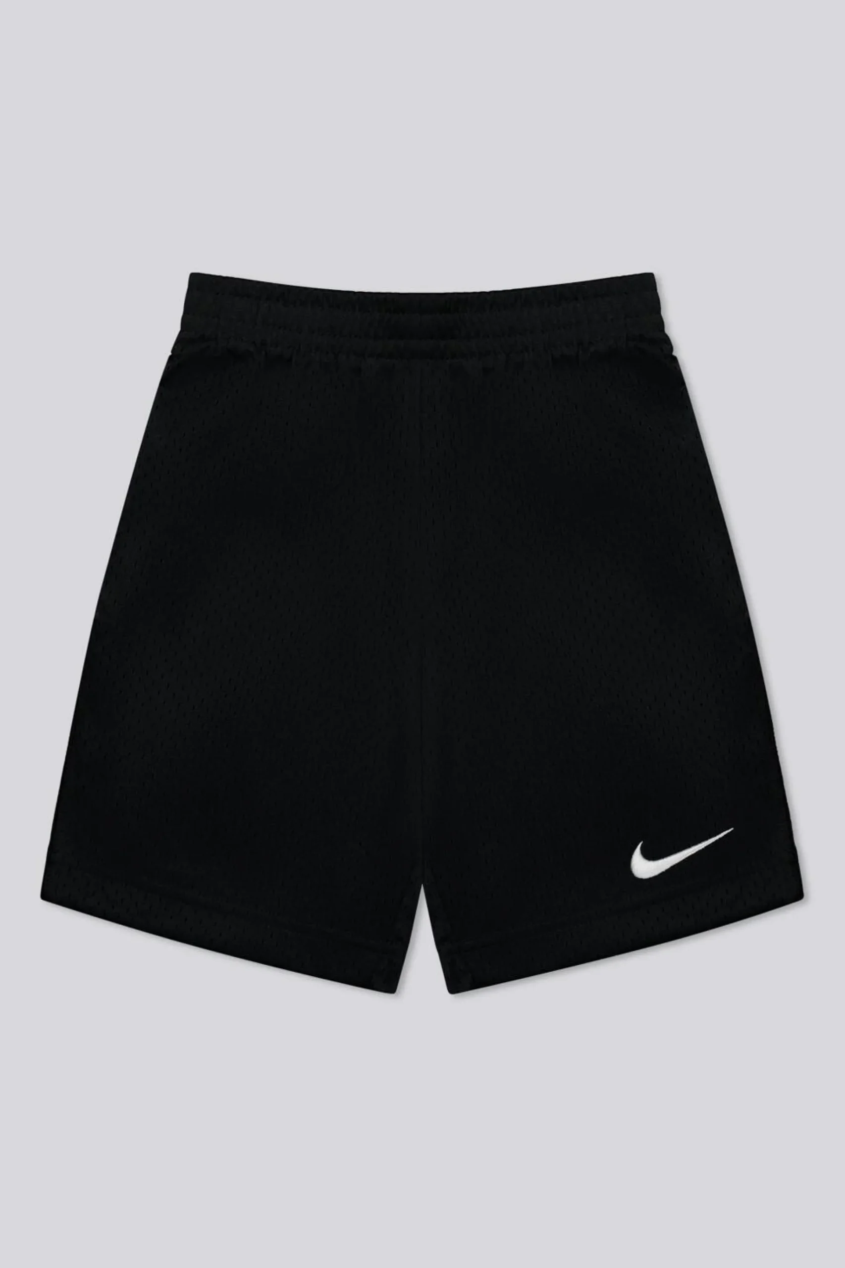 Calções Nike