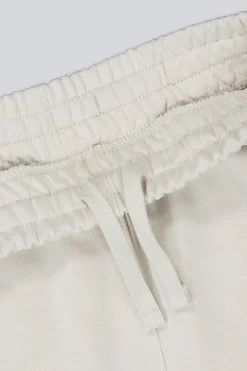 Calções Nike