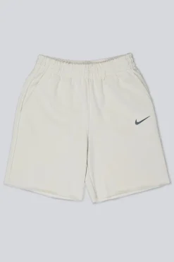 Calções Nike
