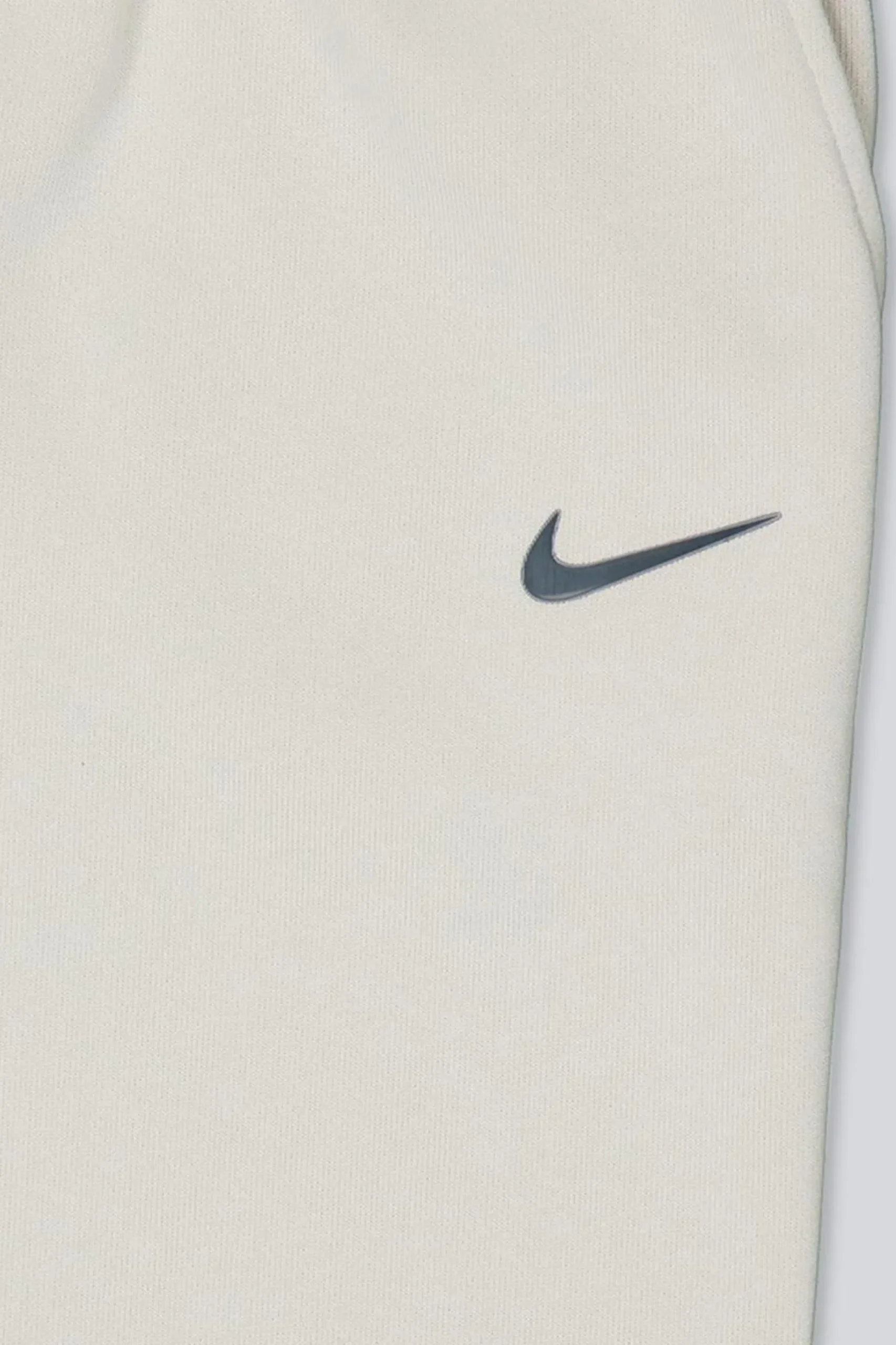 Calções Nike