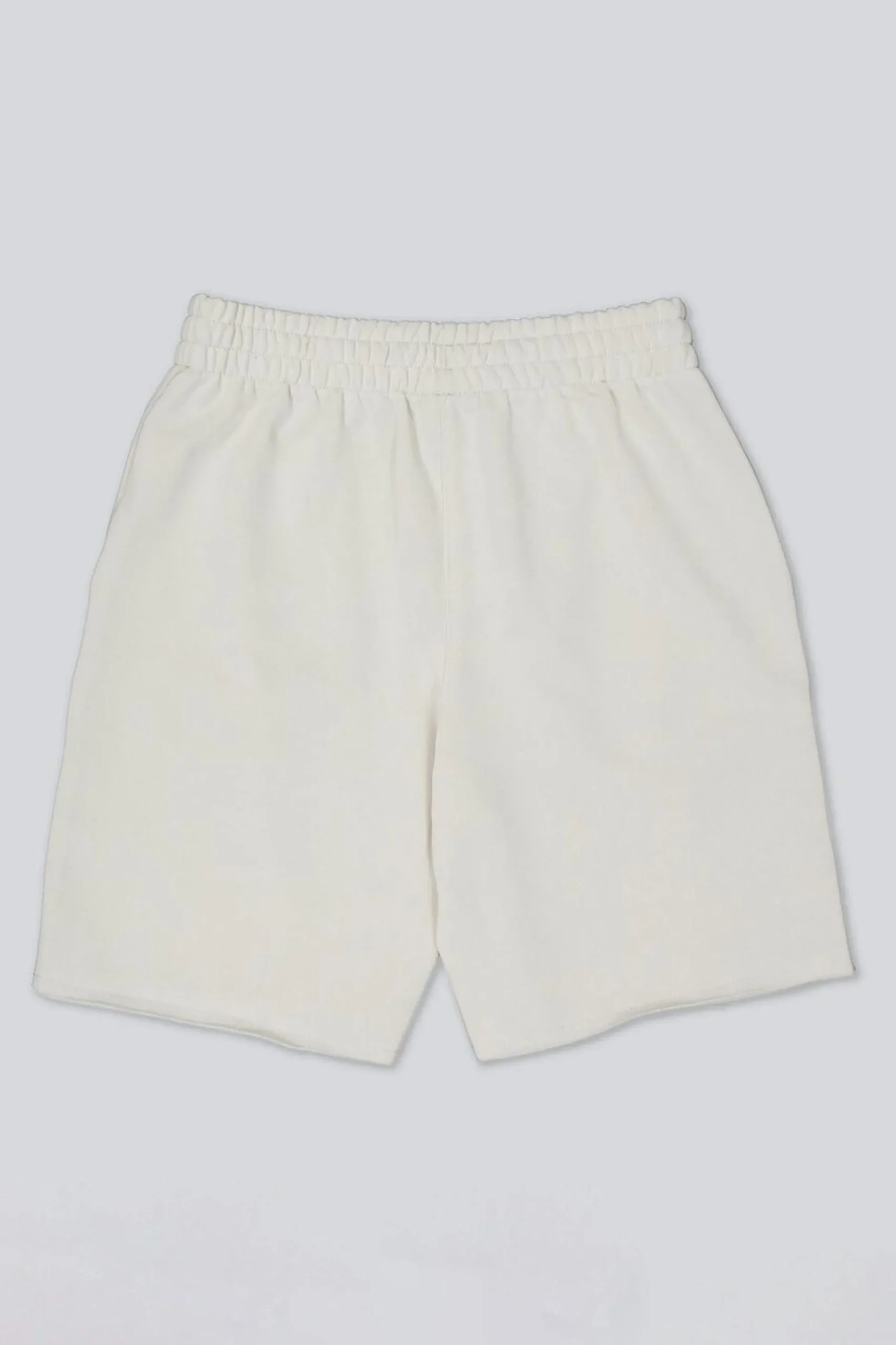 Calções Nike