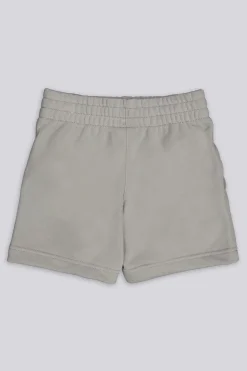 Calções Nike