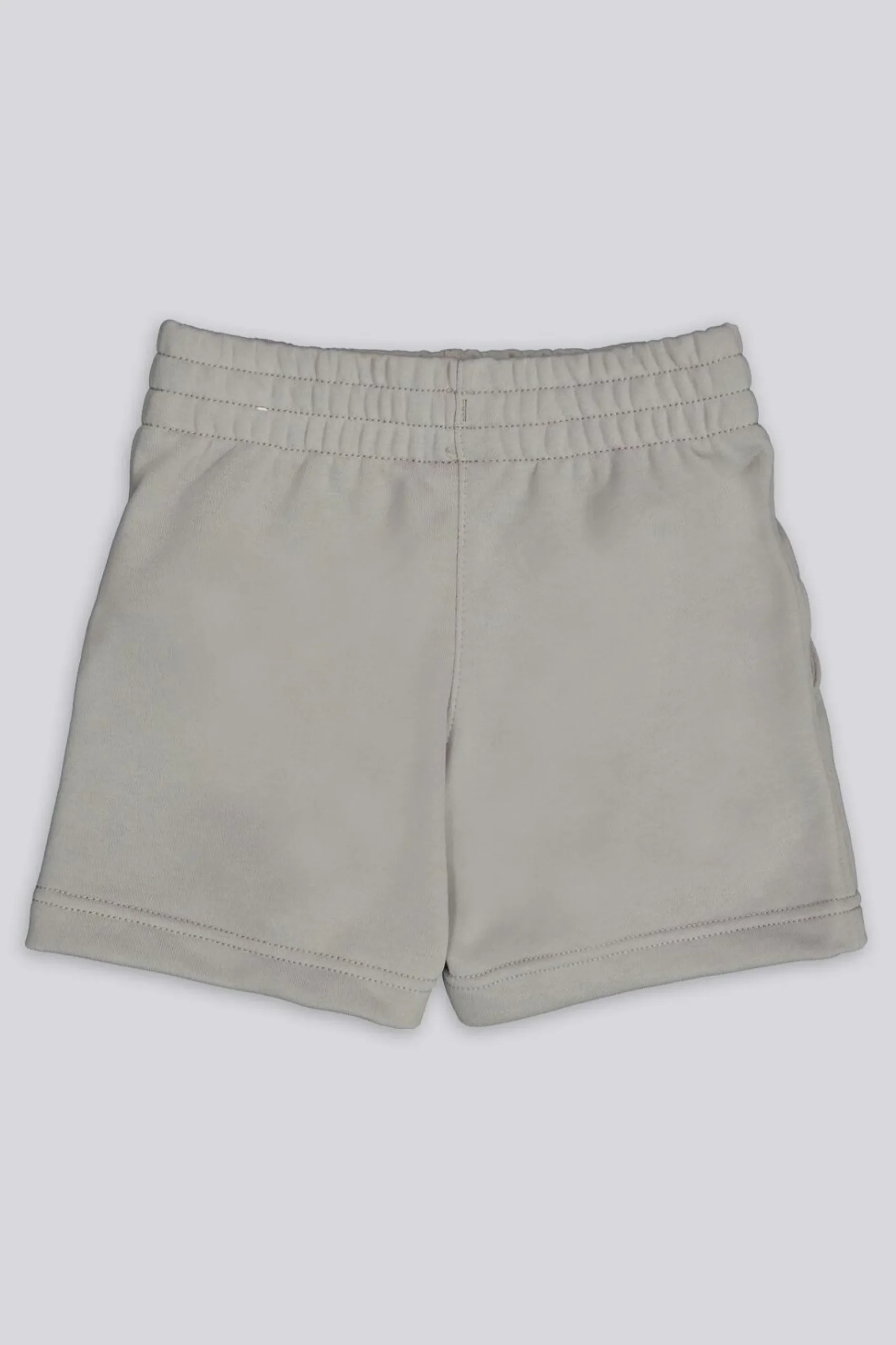 Calções Nike