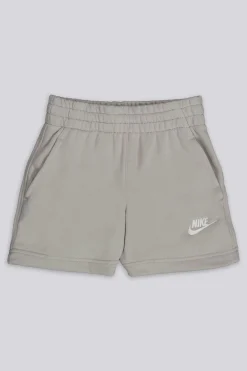 Calções Nike