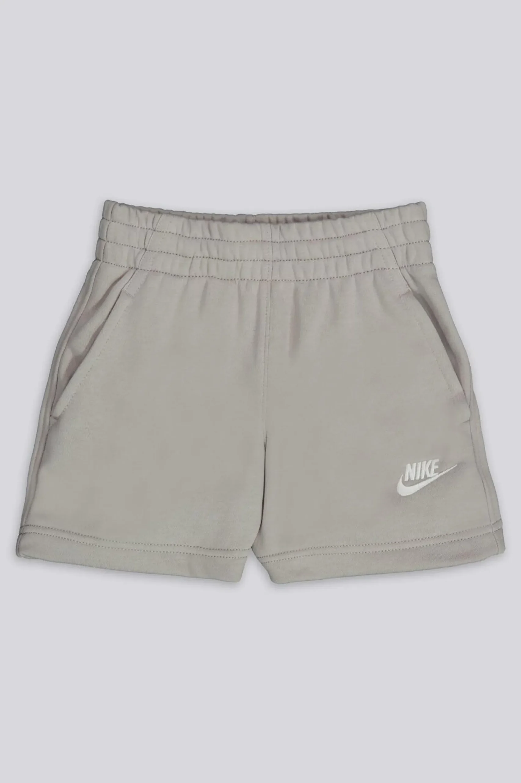 Calções Nike
