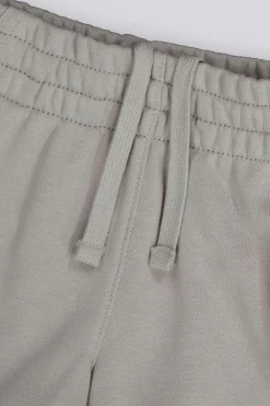 Calções Nike