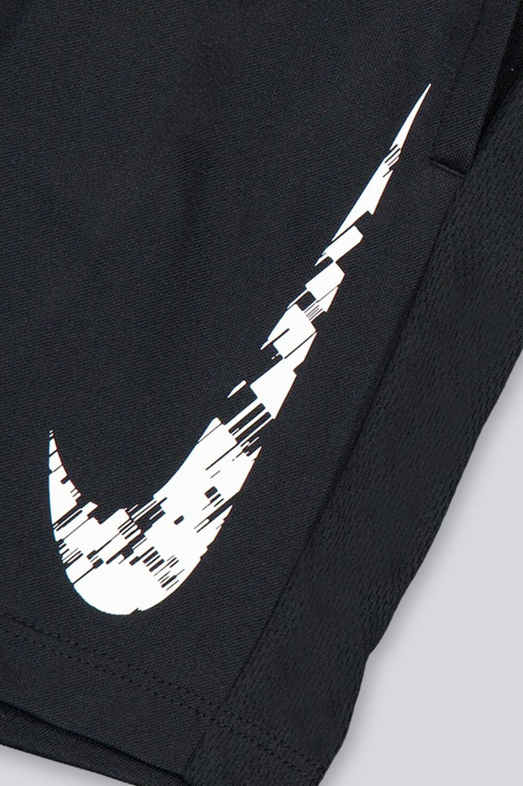 Calções Nike