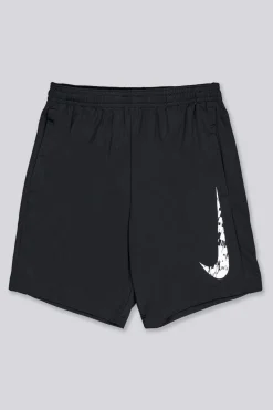 Calções Nike