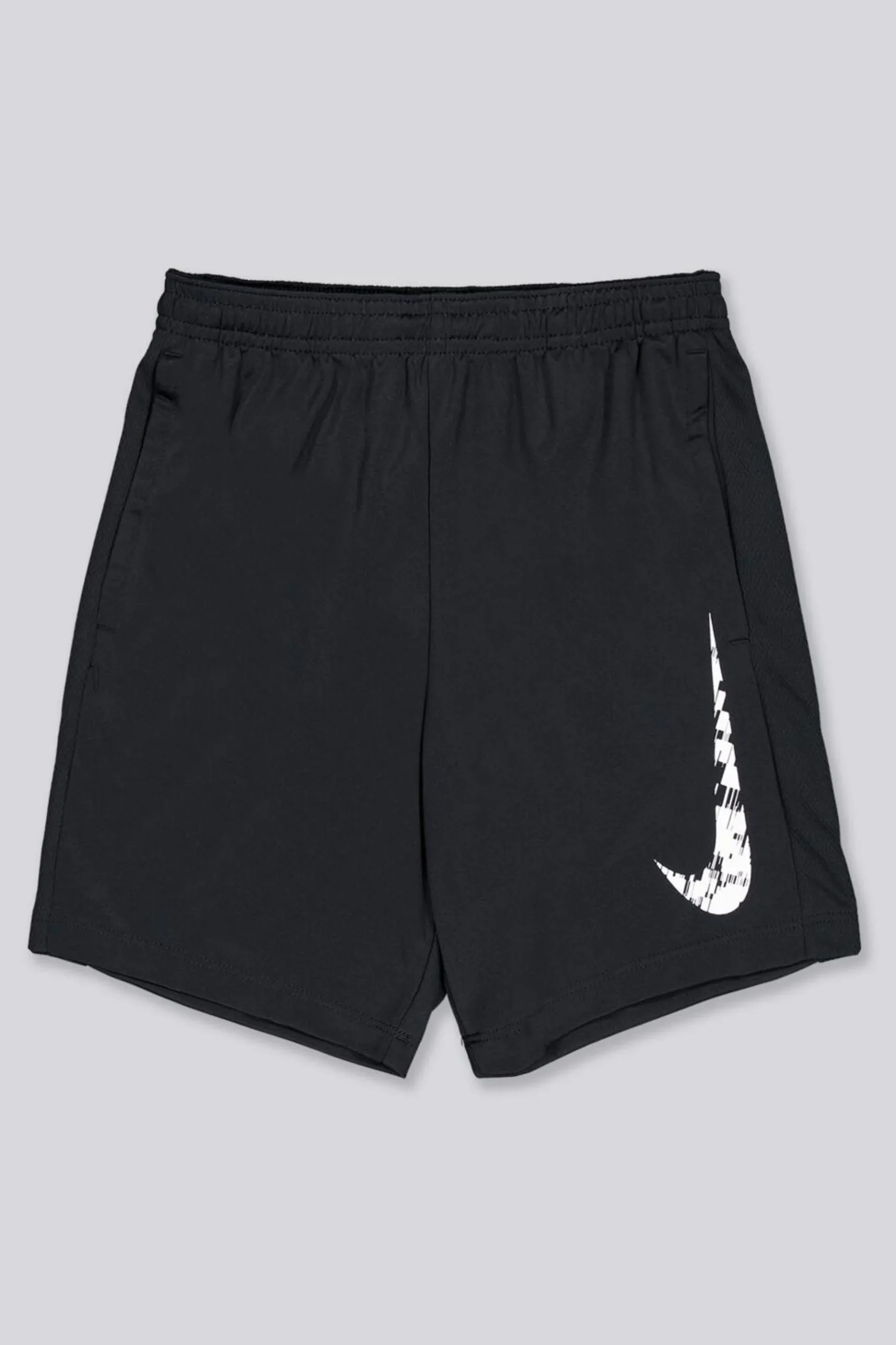Calções Nike