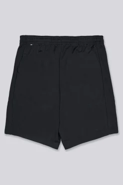 Calções Nike