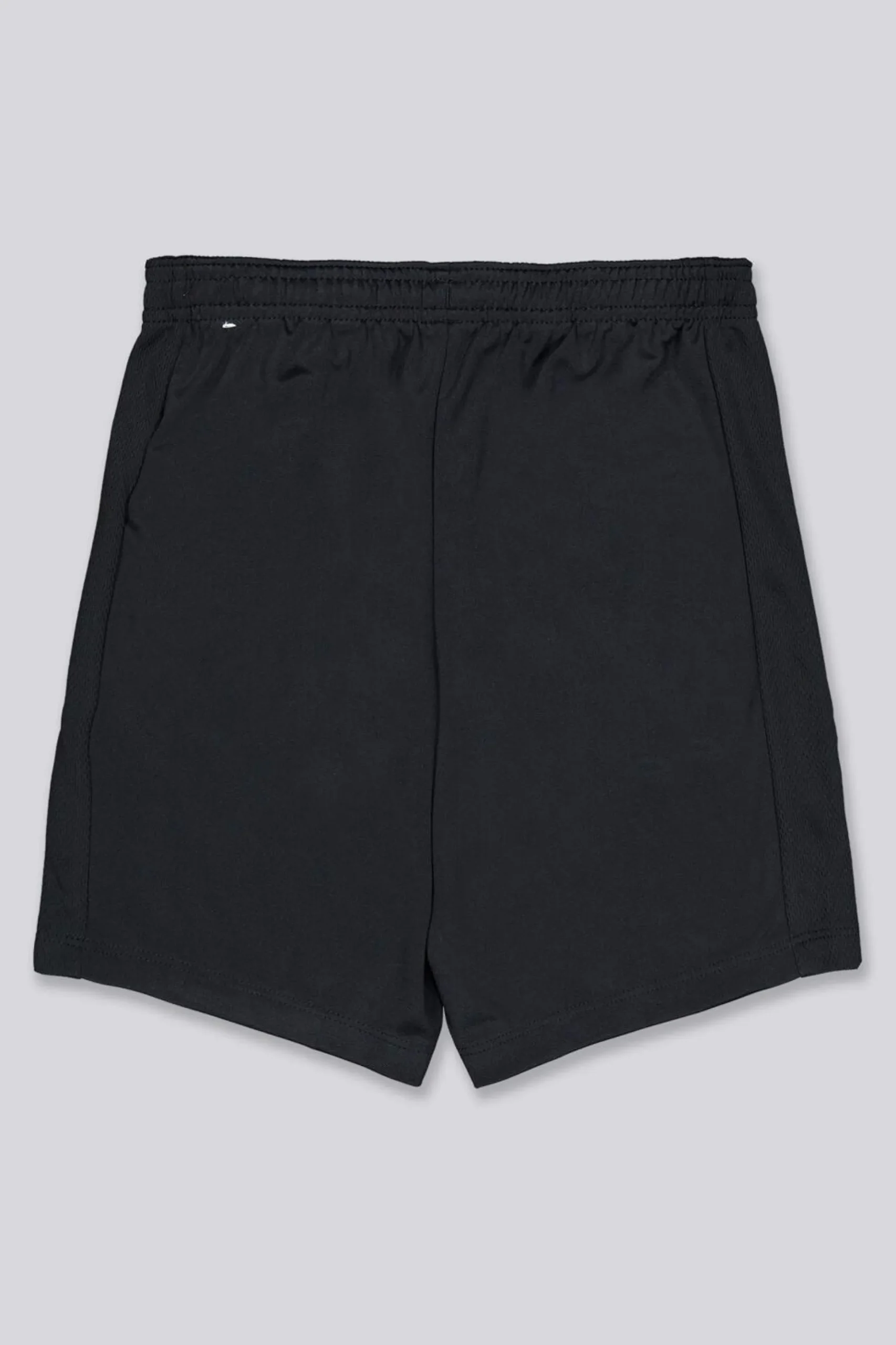 Calções Nike