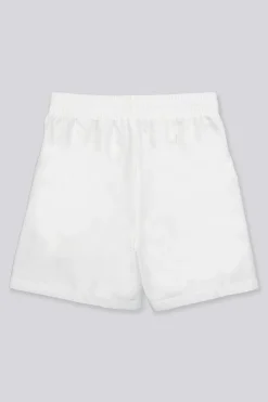Calções Nike